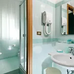 Apart-hotel Michelangelo