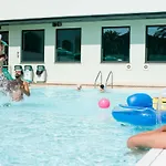 Michelangelo 3* San Benedetto del Tronto