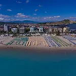 Apart-hotel Michelangelo San Benedetto del Tronto