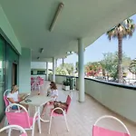 Michelangelo Apart-hotel
