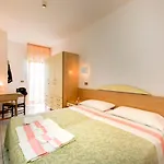 Apart-hotel Michelangelo 3*