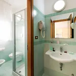 Apart-hotel Michelangelo San Benedetto del Tronto