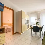 Michelangelo Apart-hotel